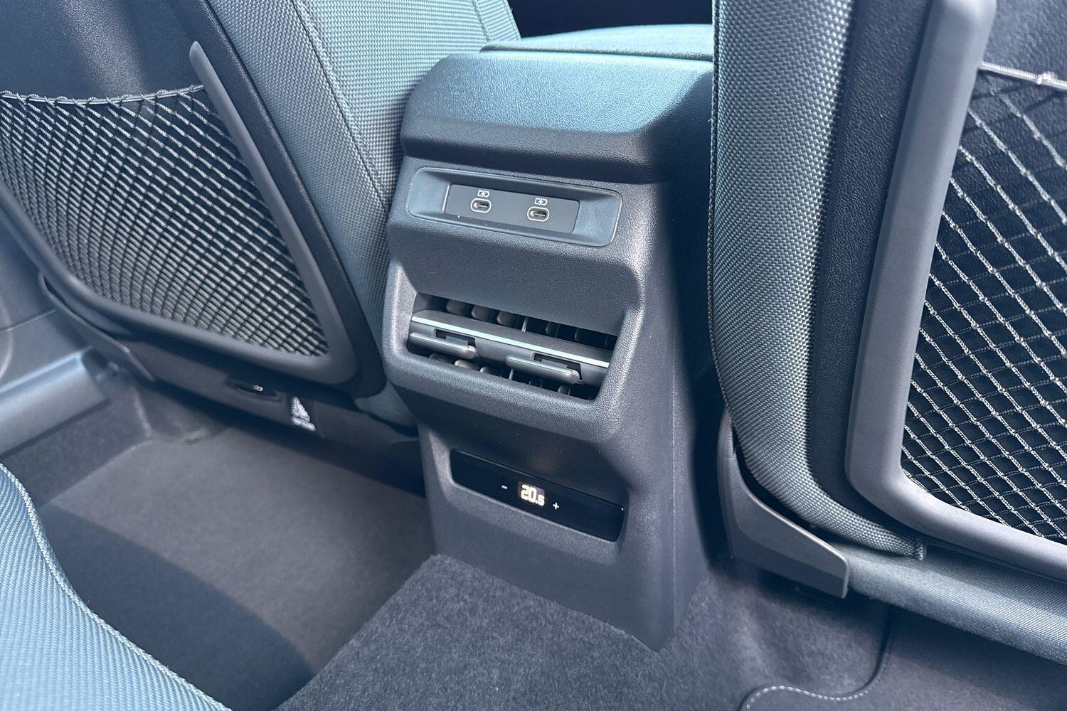 Used Audi Q3 2025 for sale - 76476072: Photo 39