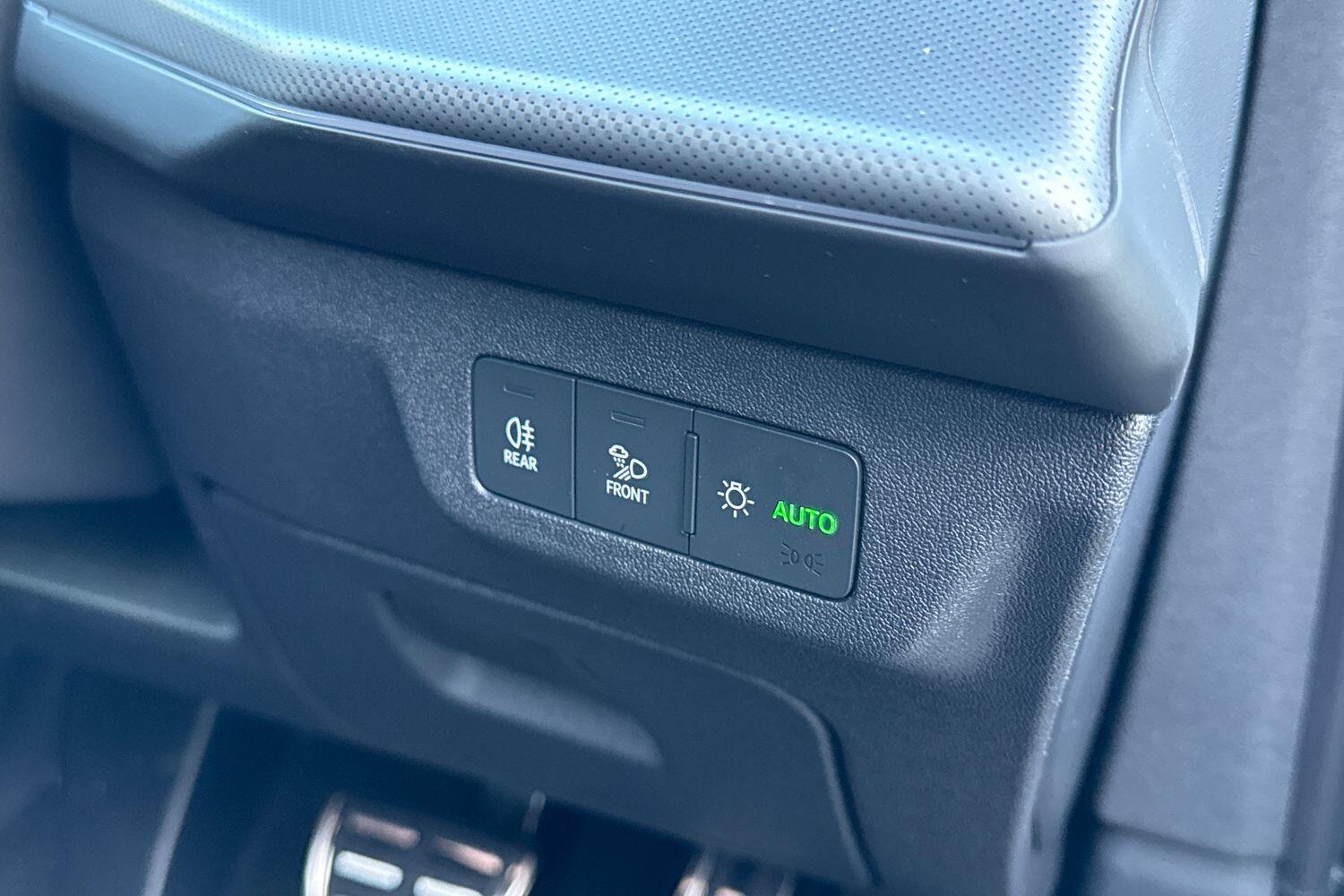 Used Audi Q3 2025 for sale - 76476072: Photo 43