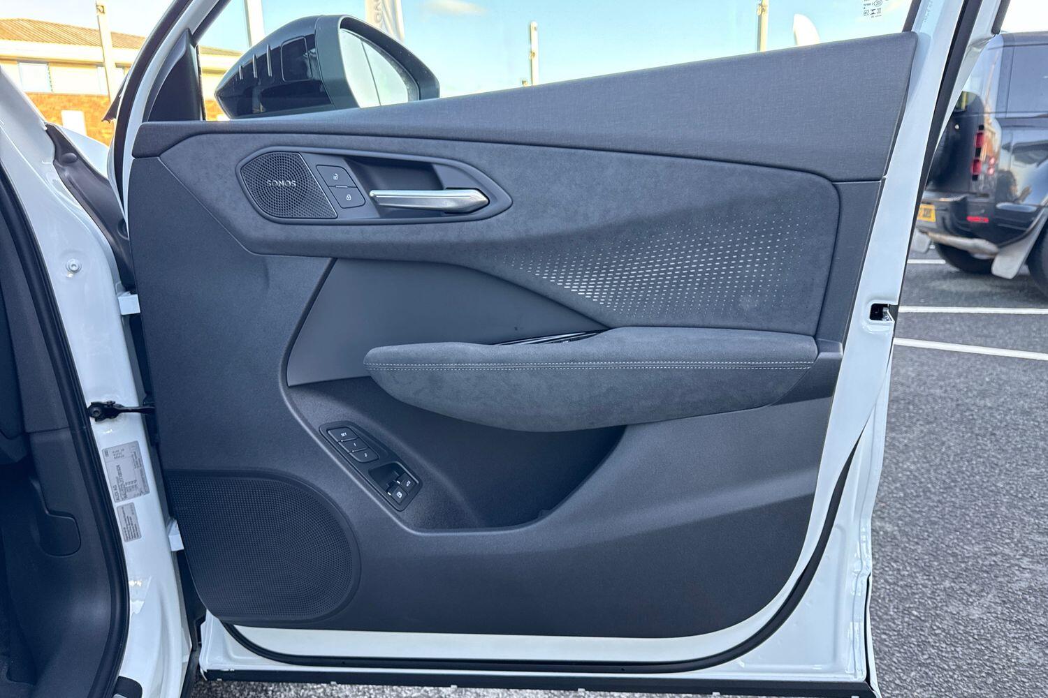 Used Audi Q3 2025 for sale - 76476072: Photo 44