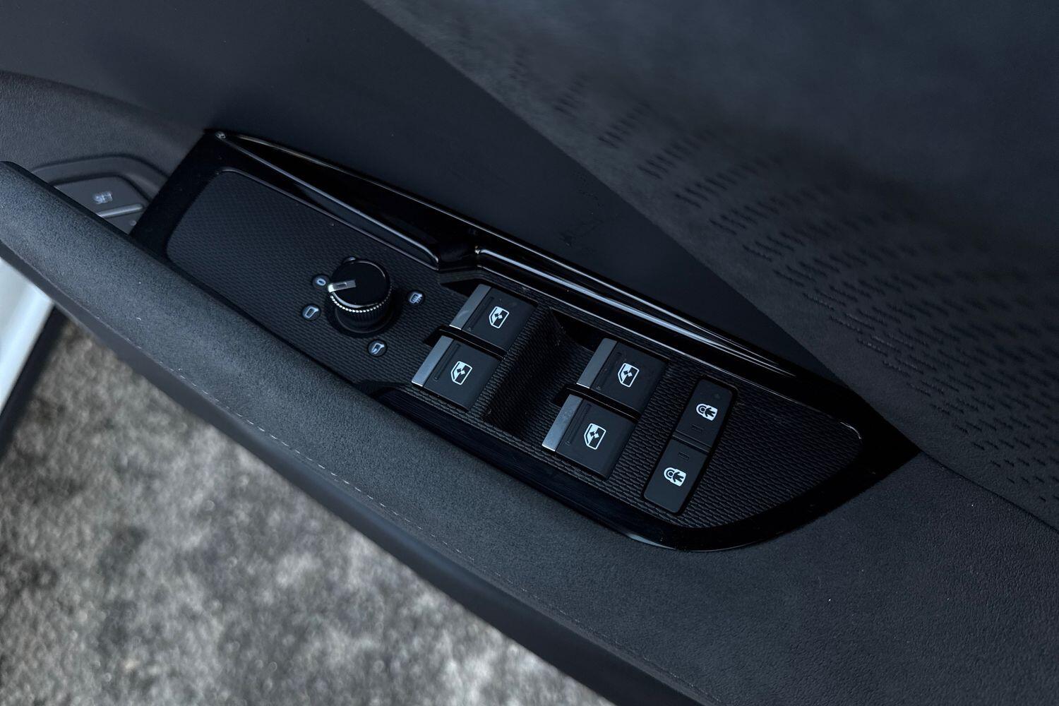 Used Audi Q3 2025 for sale - 76476072: Photo 45