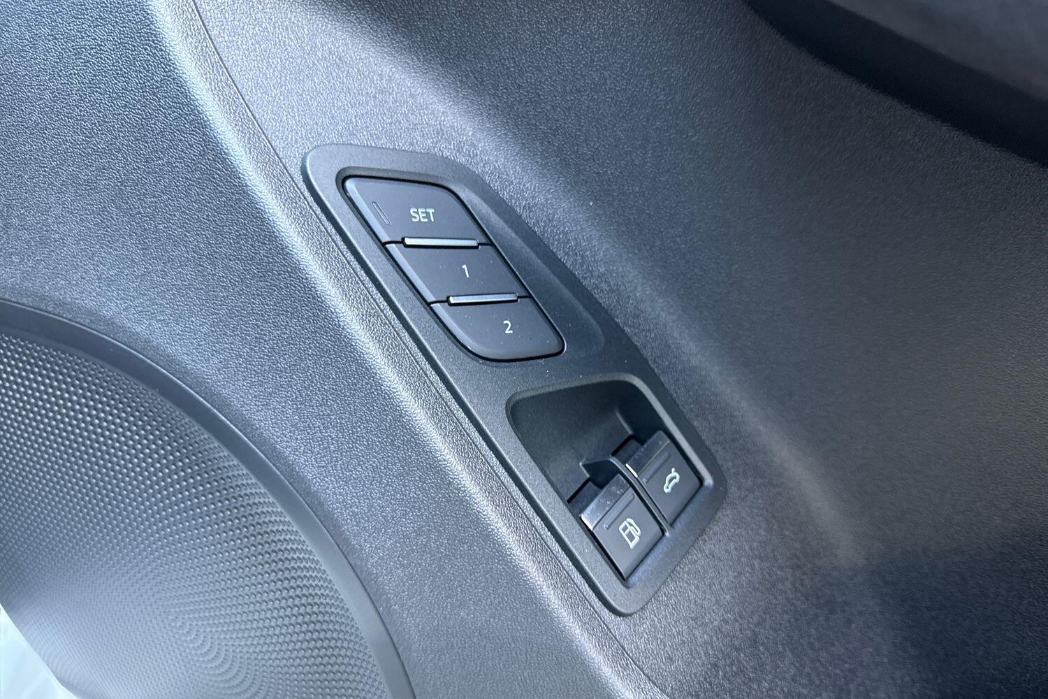 Used Audi Q3 2025 for sale - 76476072: Photo 46