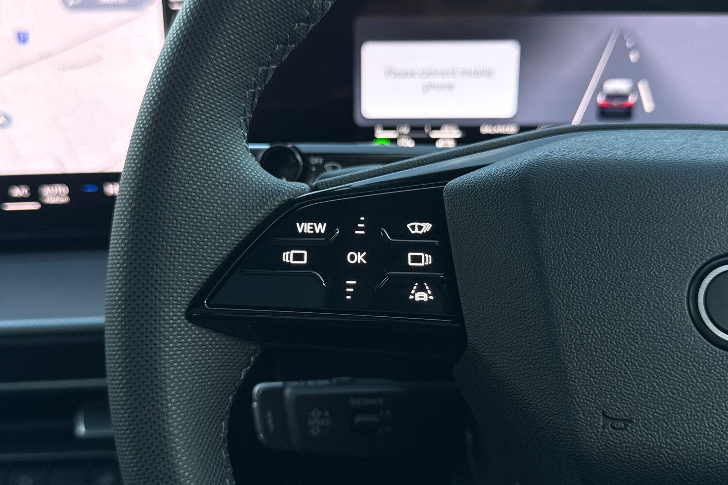 Used Audi Q3 2025 for sale - 76476072: Photo 48