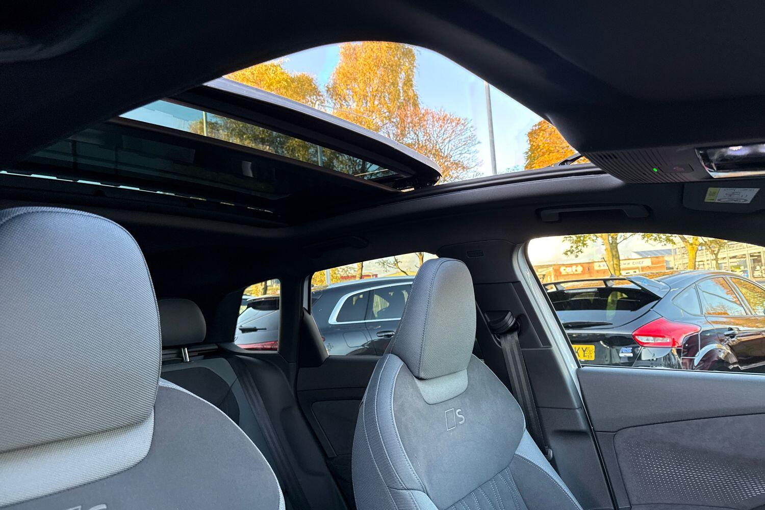 Used Audi Q3 2025 for sale - 76476072: Photo 54