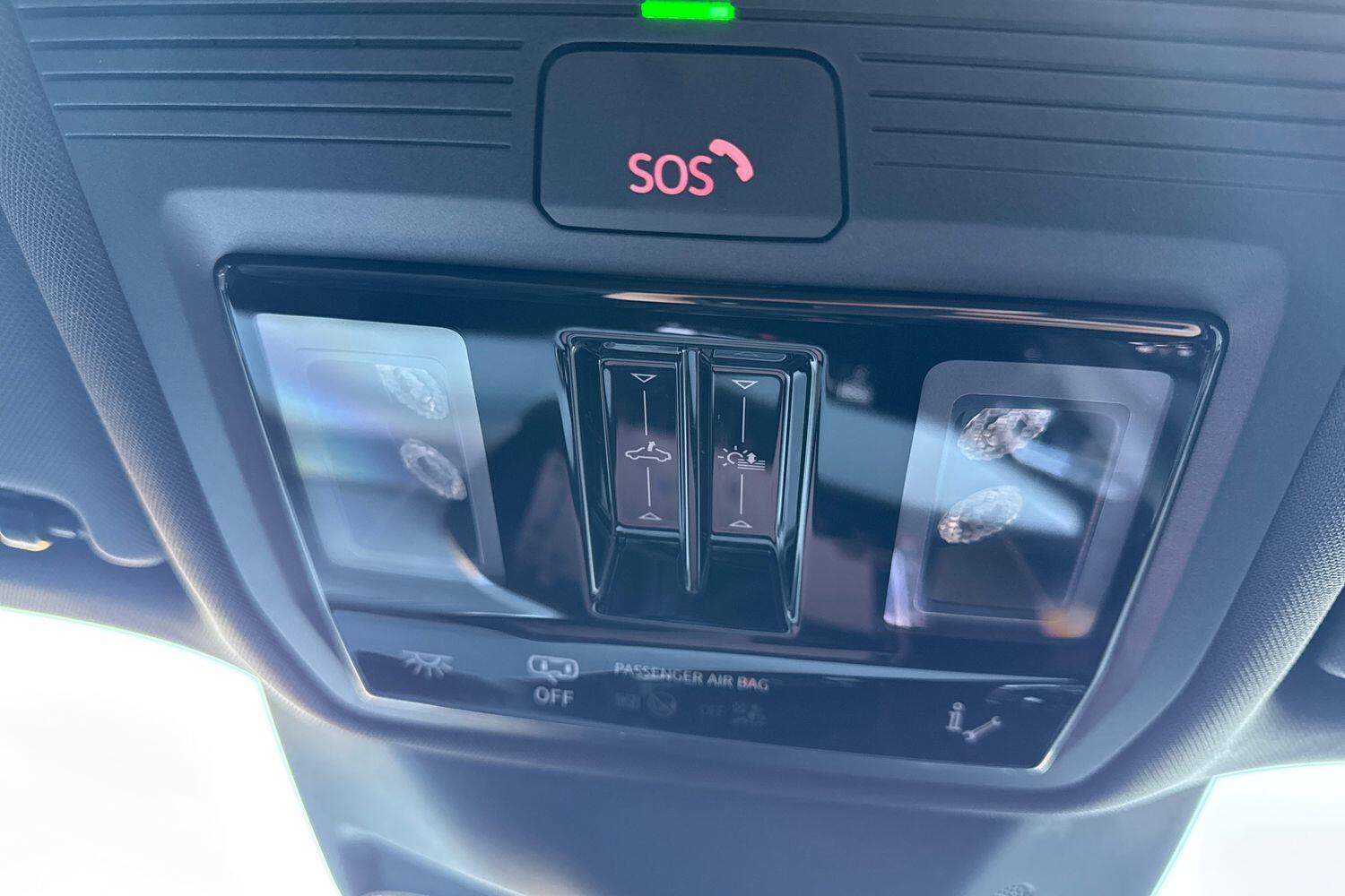 Used Audi Q3 2025 for sale - 76476072: Photo 56