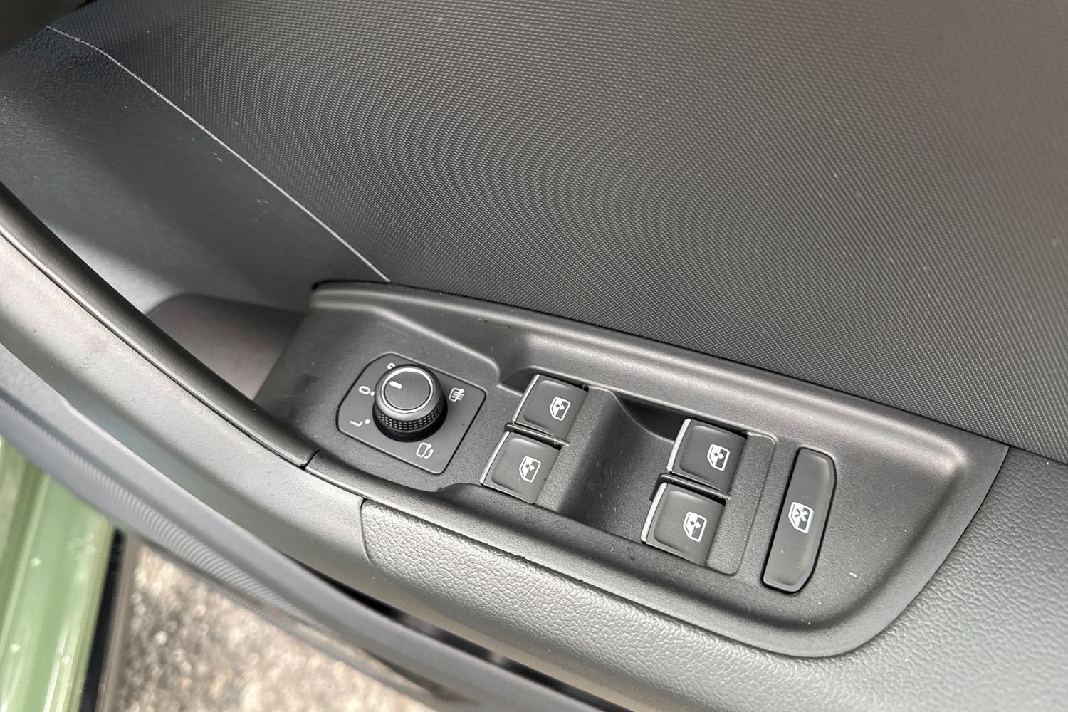 Used Audi A1 2026 for sale - 77415339: Photo 20