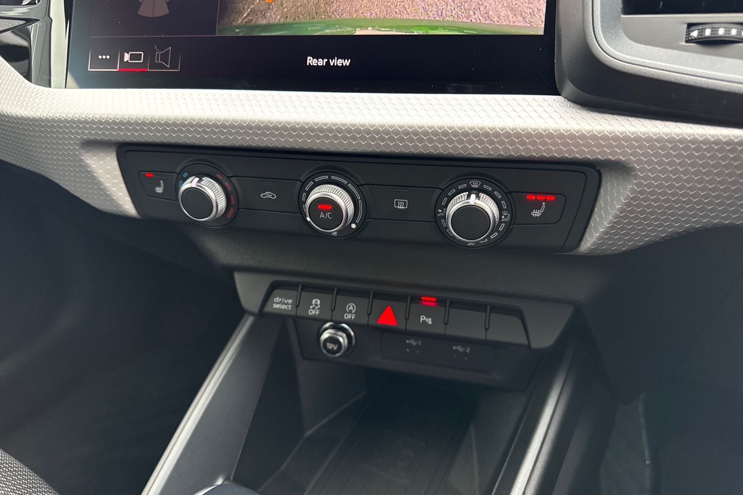 Used Audi A1 2026 for sale - 77415339: Photo 21