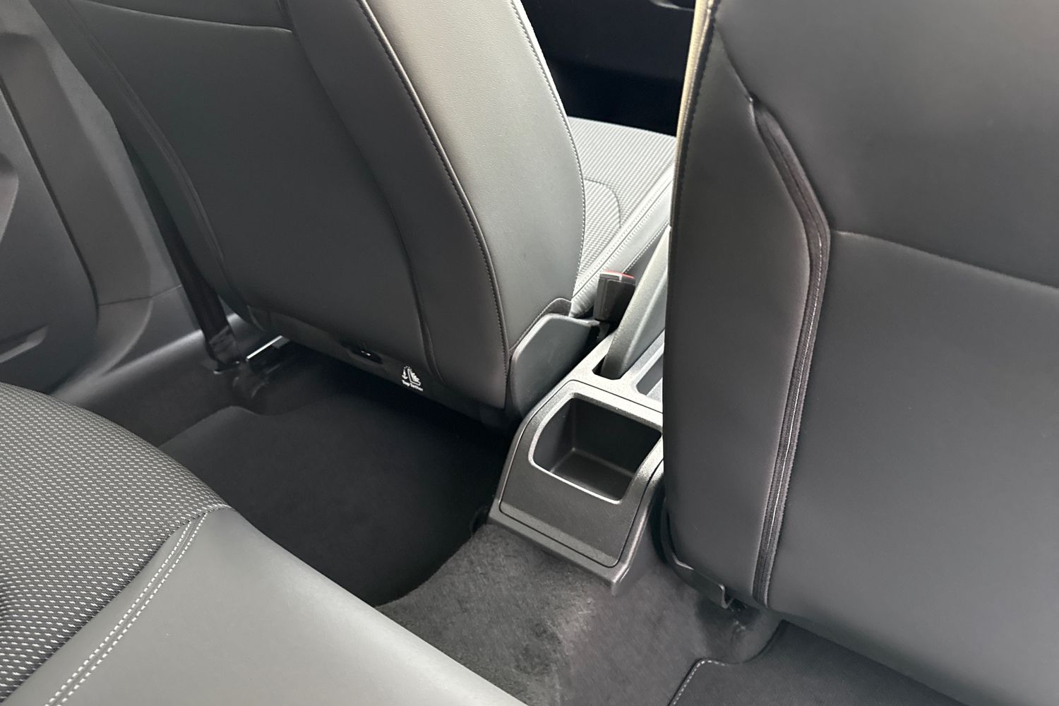 Used Audi A1 2026 for sale - 77415339: Photo 28