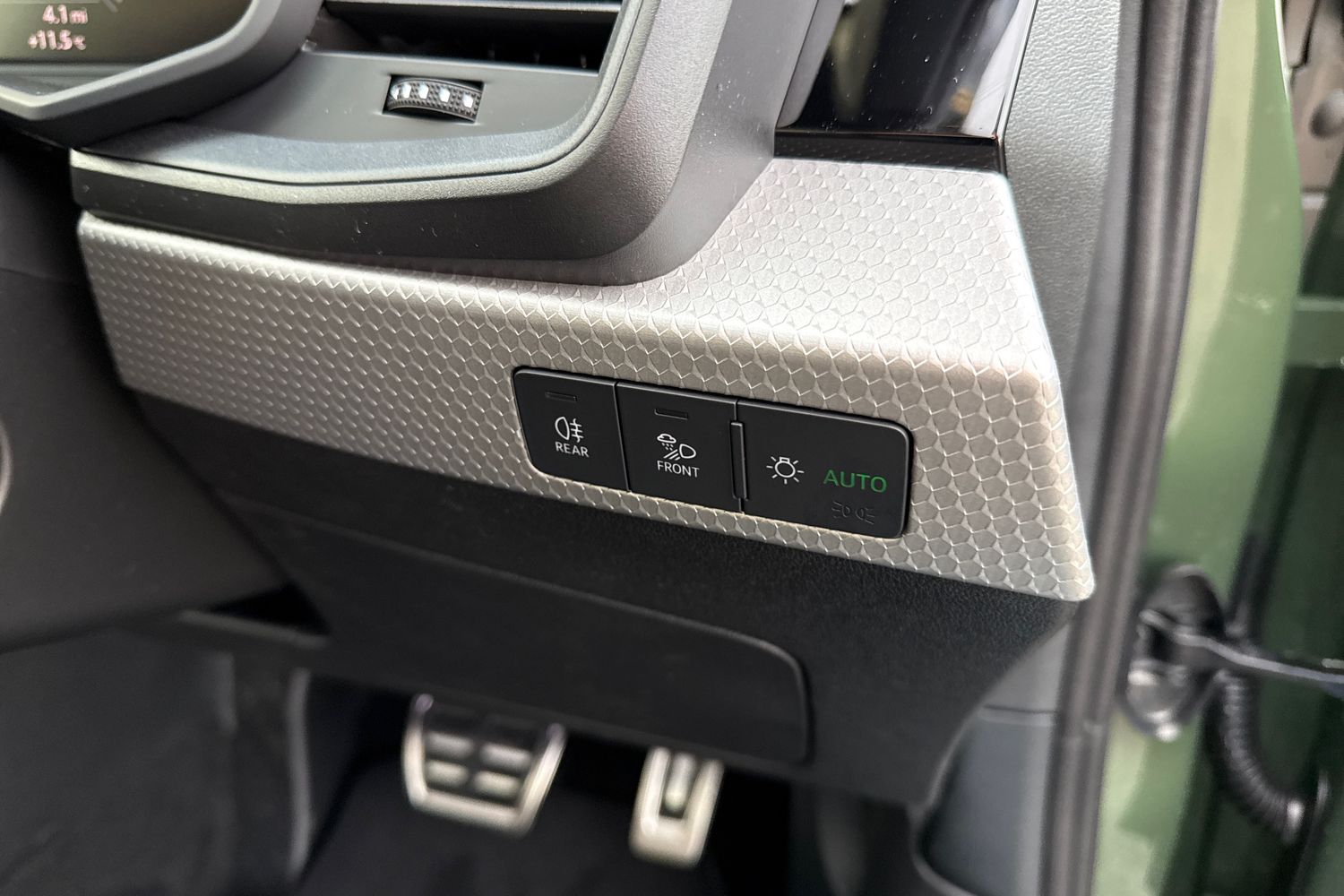 Used Audi A1 2026 for sale - 77415339: Photo 30