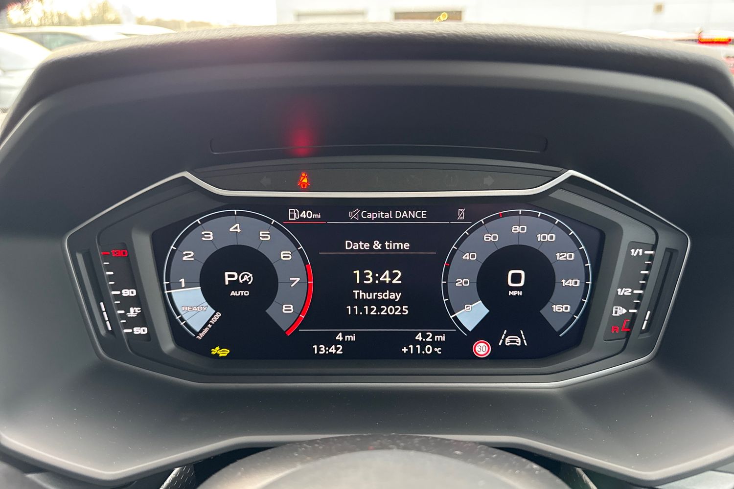 Used Audi A1 2026 for sale - 77415339: Photo 32