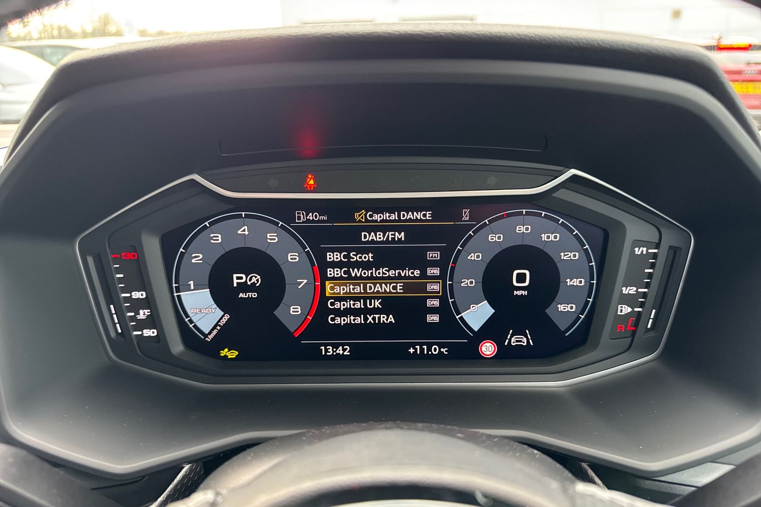 Used Audi A1 2026 for sale - 77415339: Photo 33