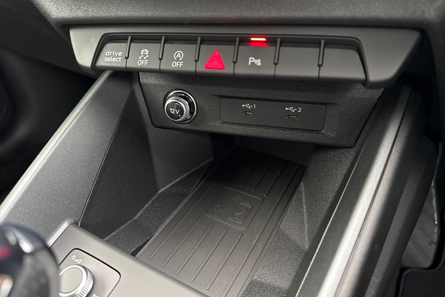 Used Audi A1 2026 for sale - 77415339: Photo 44