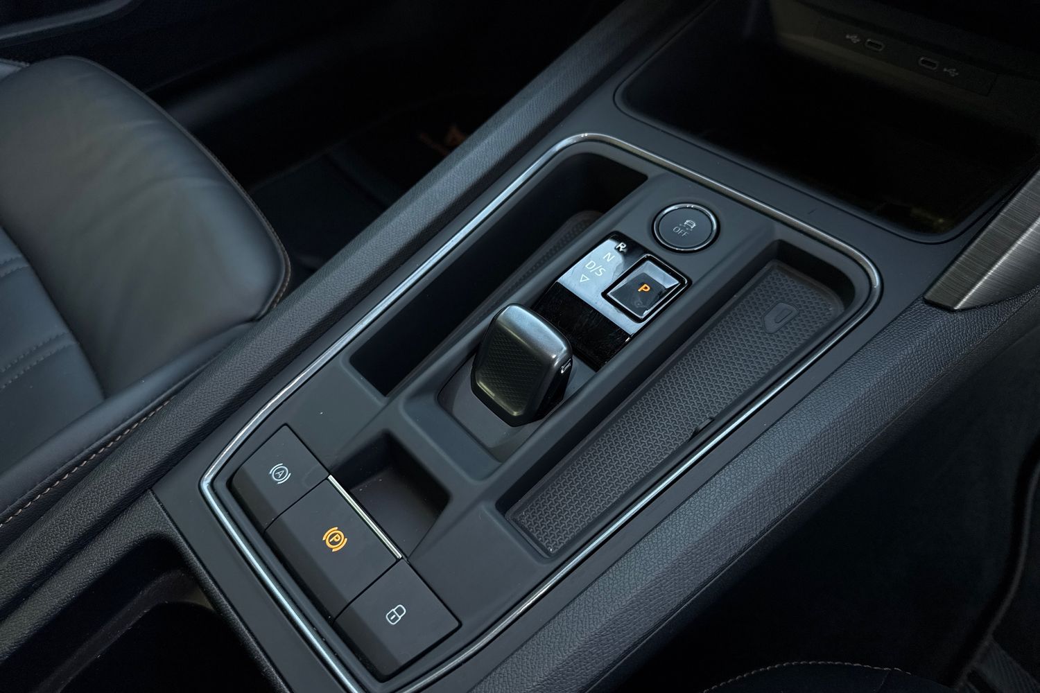 Used Cupra Formentor 2023 for sale - 77368550: Photo 23