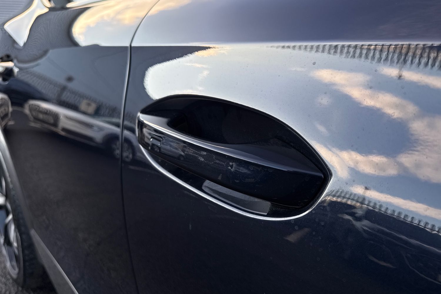 Used Cupra Formentor 2023 for sale - 77368550: Photo 28