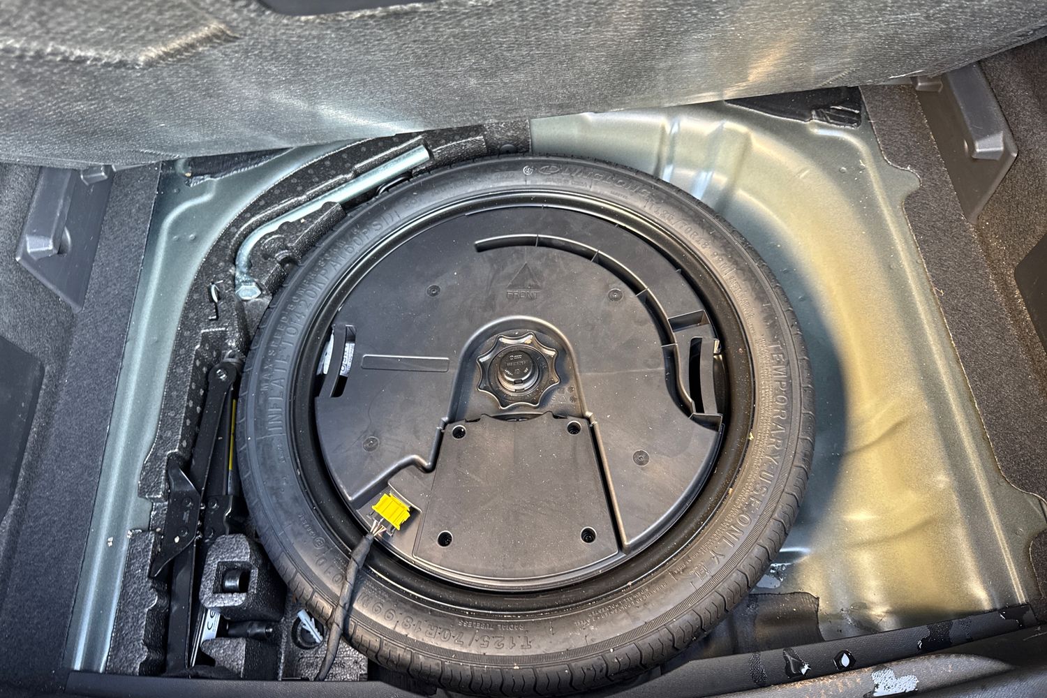 Used Cupra Formentor 2023 for sale - 77368550: Photo 35