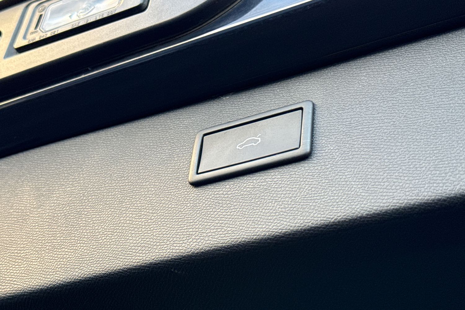 Used Cupra Formentor 2023 for sale - 77368550: Photo 36