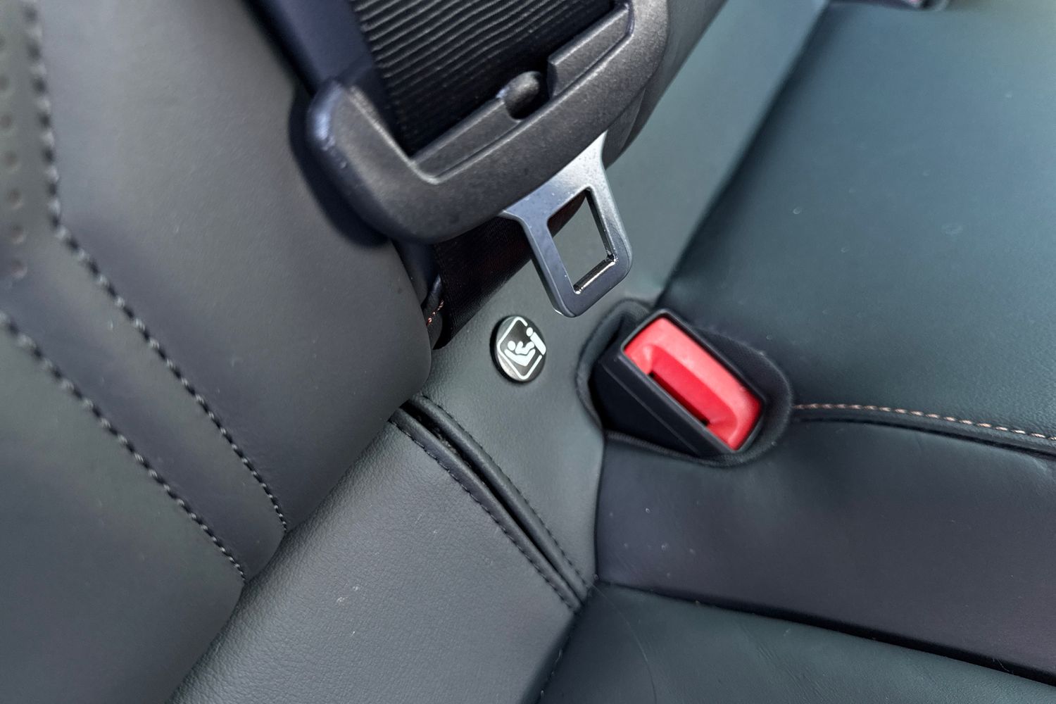 Used Cupra Formentor 2023 for sale - 77368550: Photo 38