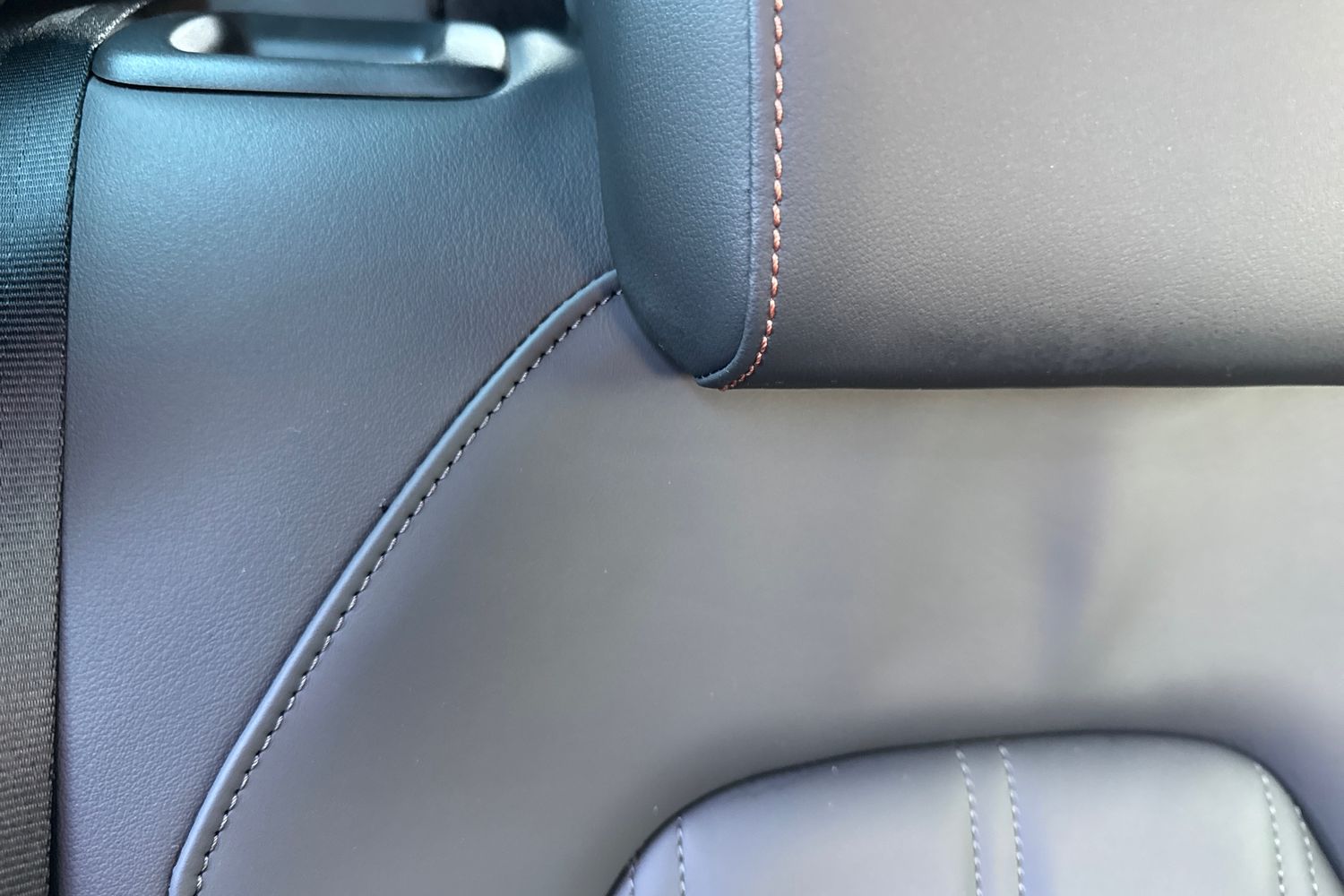 Used Cupra Formentor 2023 for sale - 77368550: Photo 39