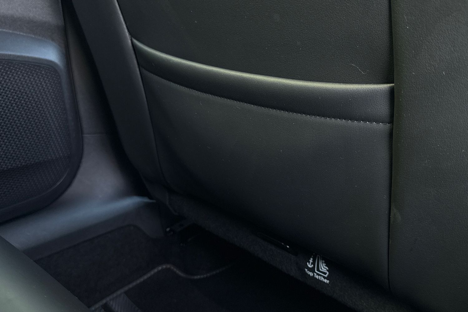 Used Cupra Formentor 2023 for sale - 77368550: Photo 41