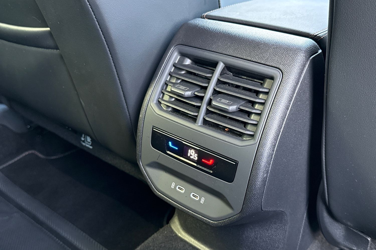 Used Cupra Formentor 2023 for sale - 77368550: Photo 42