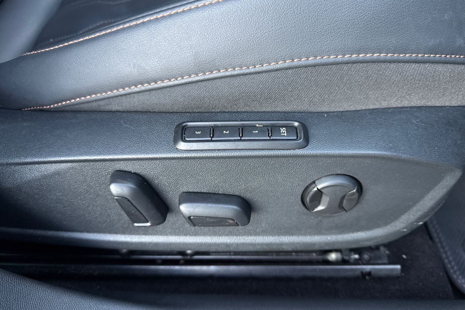 Used Cupra Formentor 2023 for sale - 77368550: Photo 45