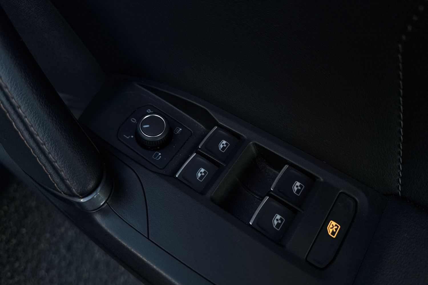 Used Cupra Formentor 2023 for sale - 77368550: Photo 49