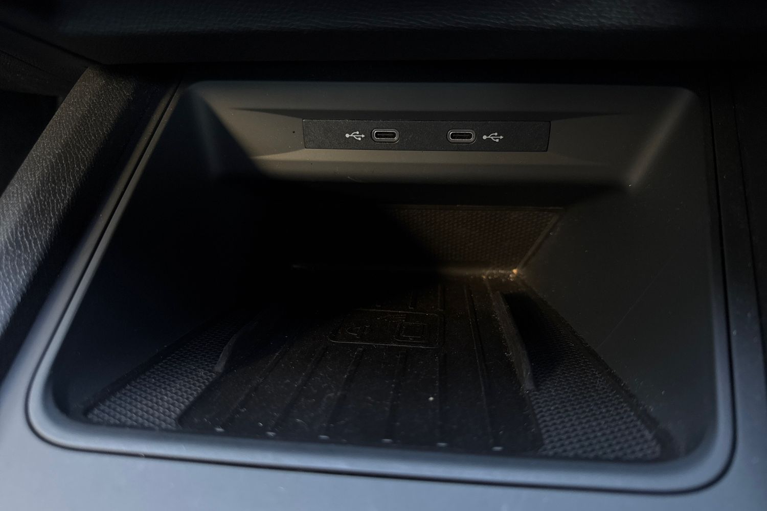 Used Cupra Formentor 2023 for sale - 77368550: Photo 57