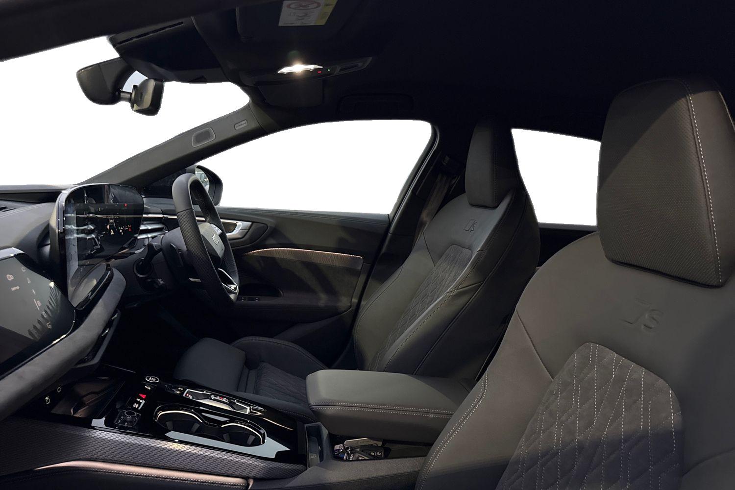 Used Audi A5 2025 for sale - 76972747: Photo 15