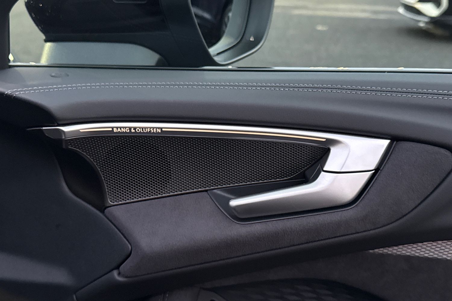 Used Audi A5 2025 for sale - 76972747: Photo 20