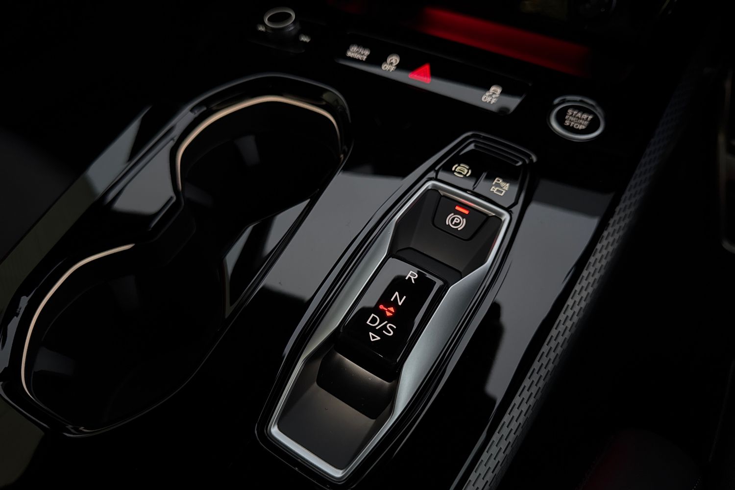 Used Audi A5 2025 for sale - 76972747: Photo 22