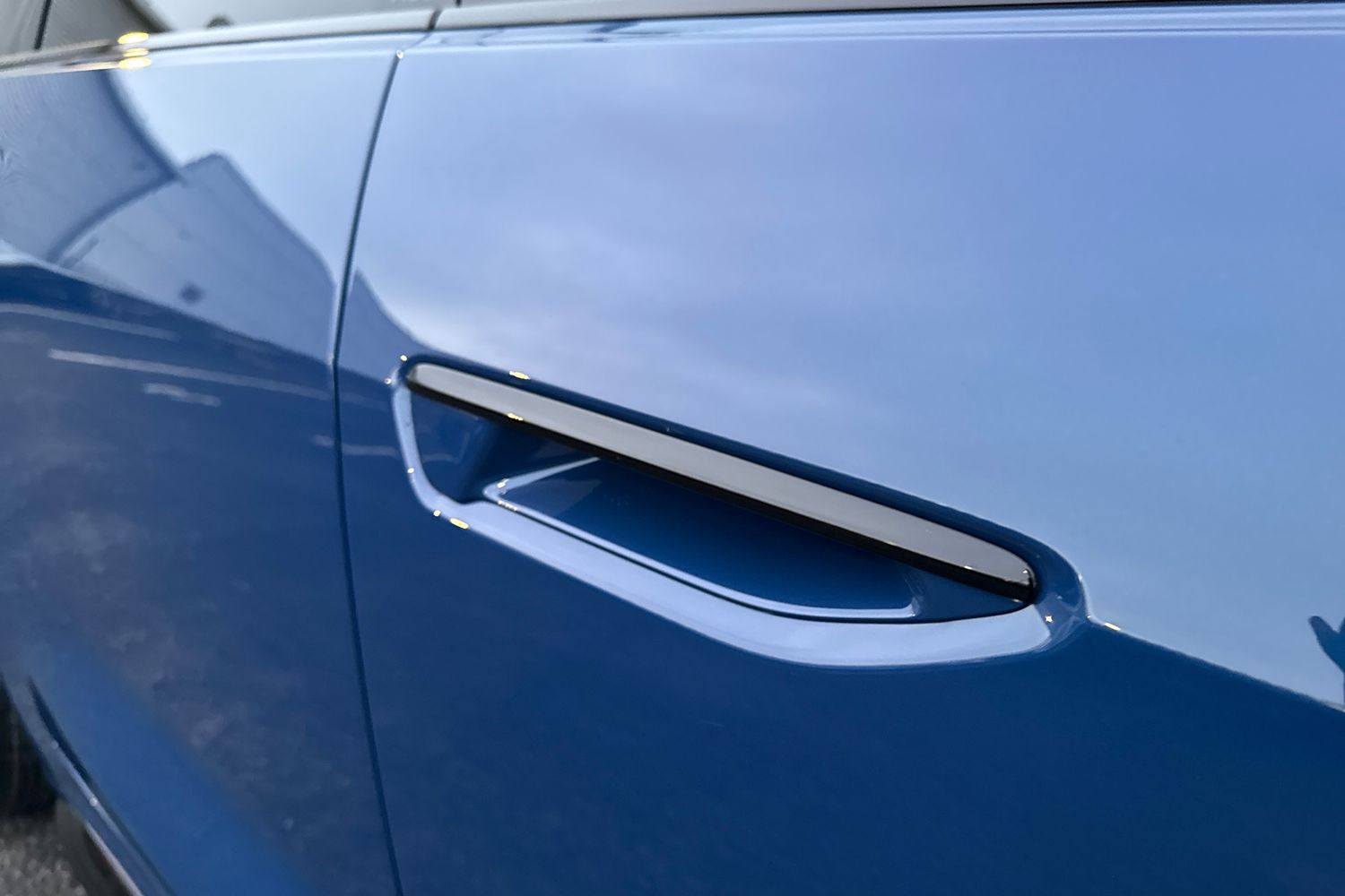 Used Audi A5 2025 for sale - 76972747: Photo 28