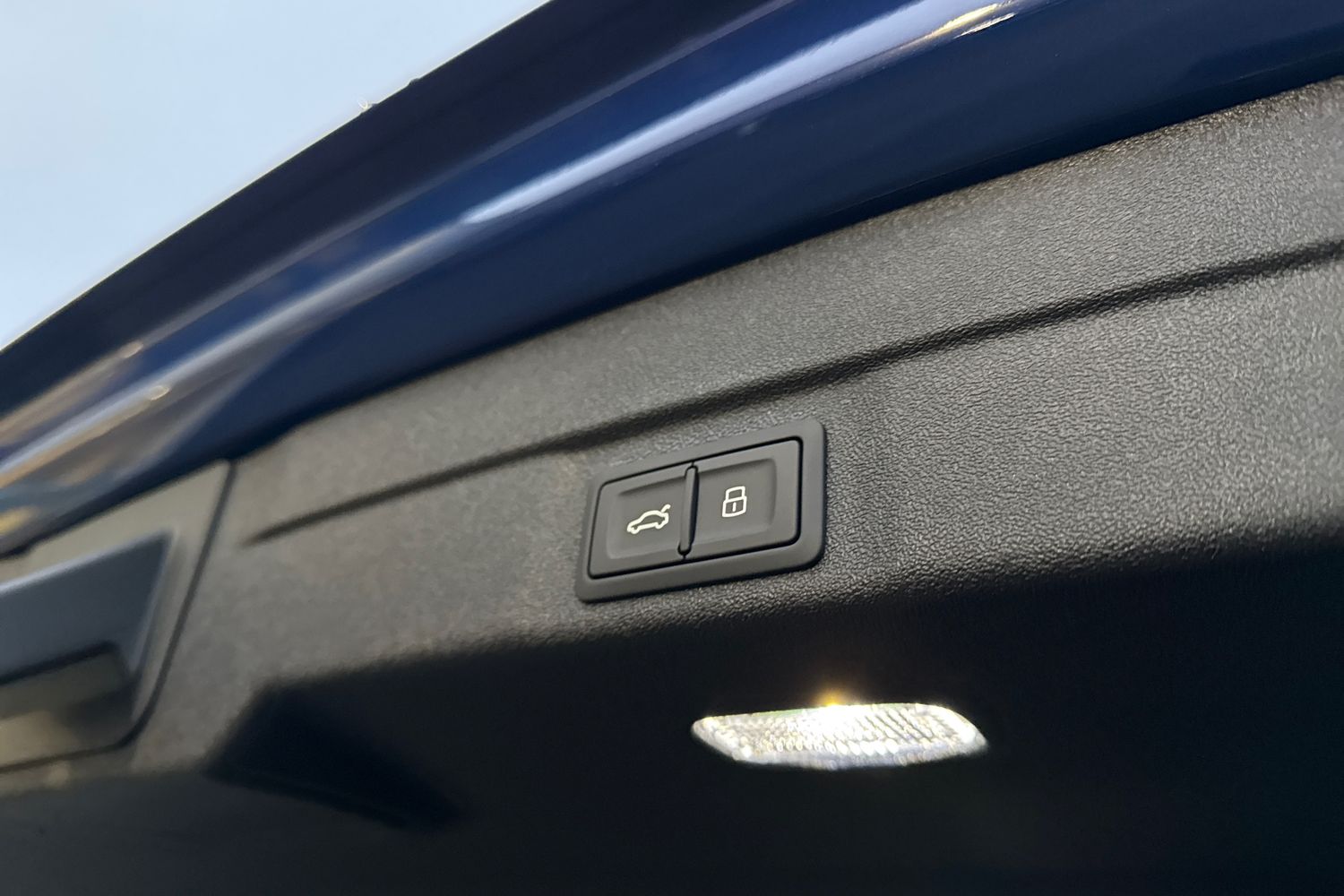 Used Audi A5 2025 for sale - 76972747: Photo 36