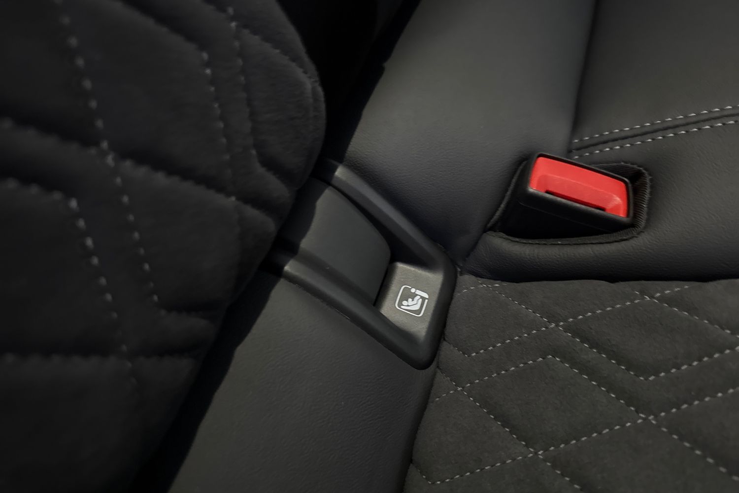 Used Audi A5 2025 for sale - 76972747: Photo 38