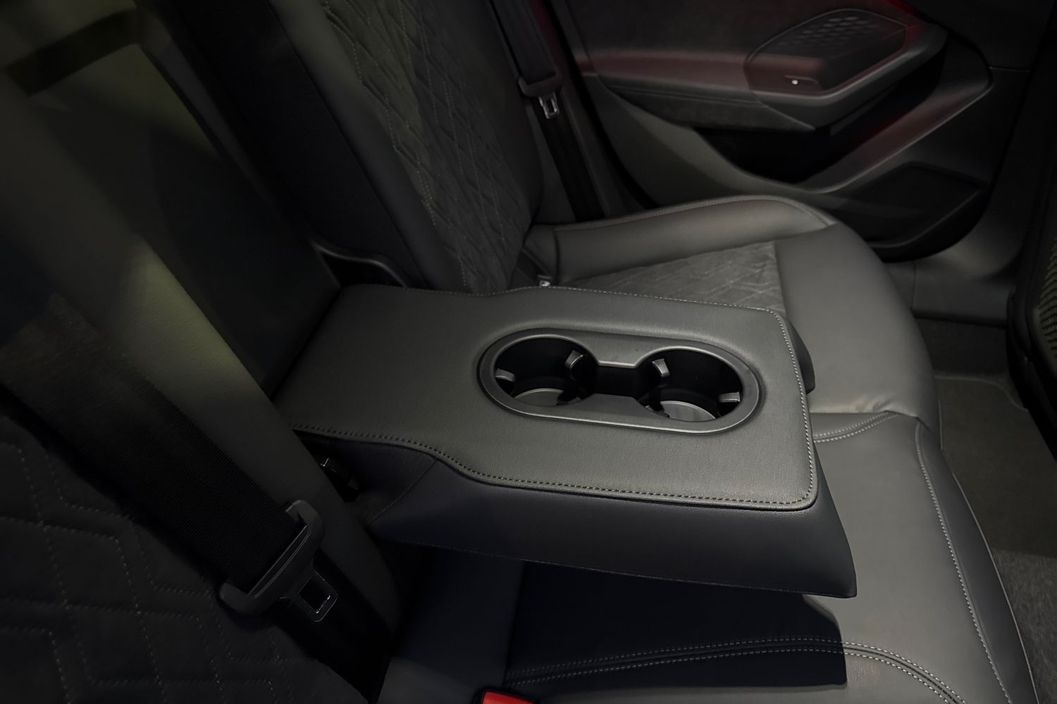 Used Audi A5 2025 for sale - 76972747: Photo 40