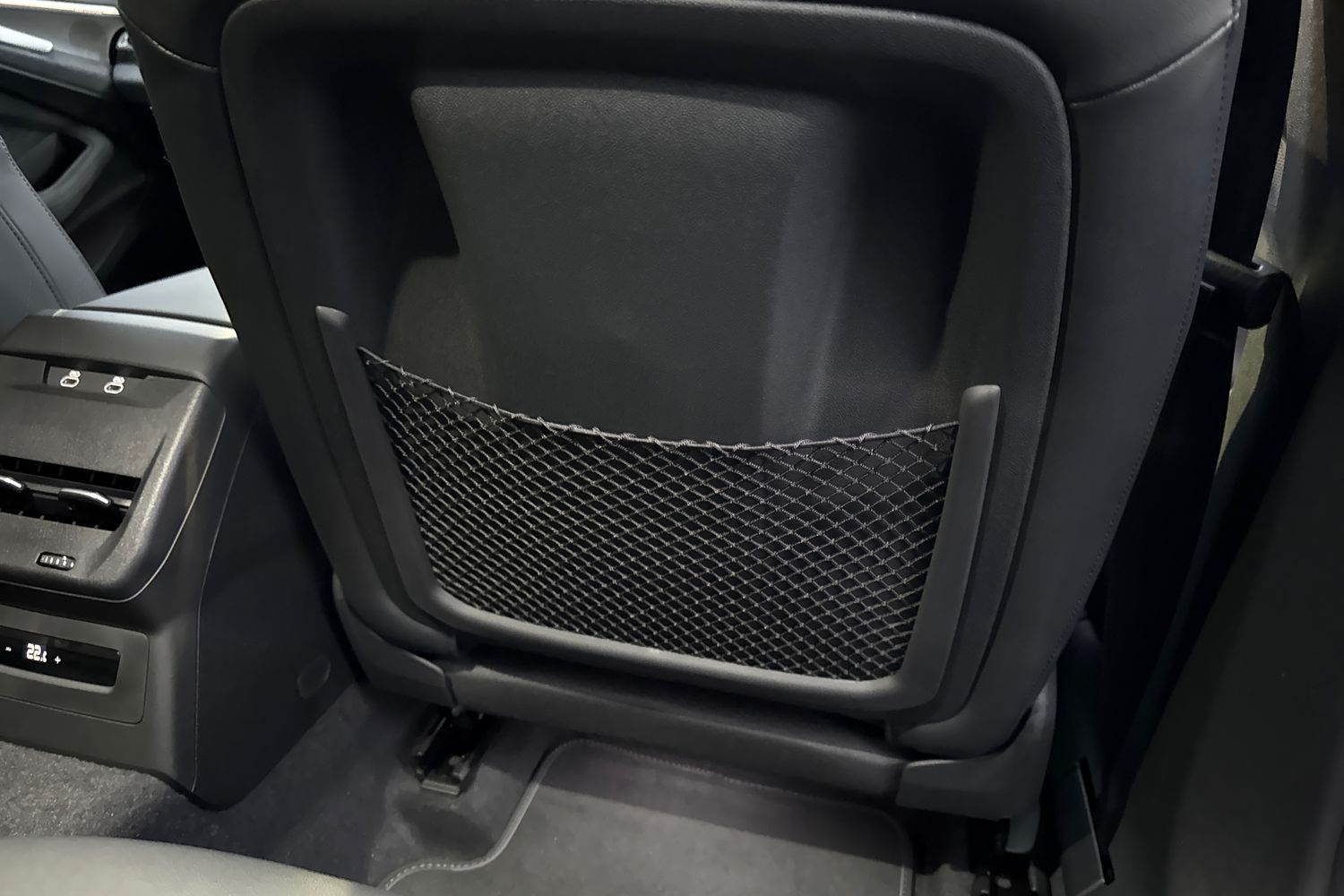 Used Audi A5 2025 for sale - 76972747: Photo 41