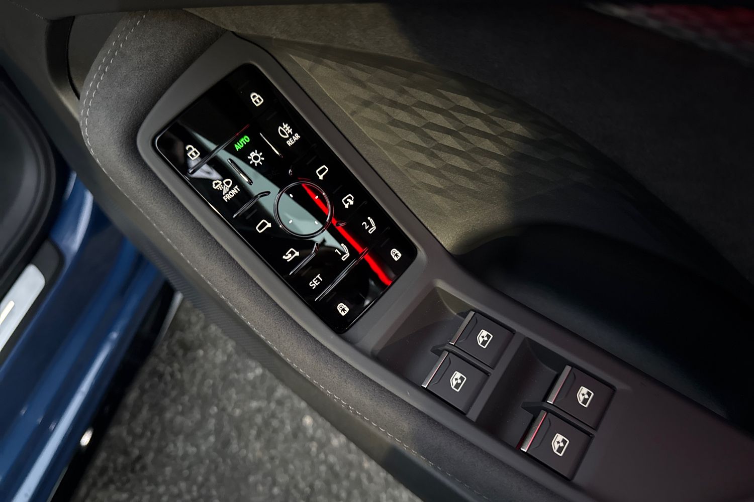 Used Audi A5 2025 for sale - 76972747: Photo 46