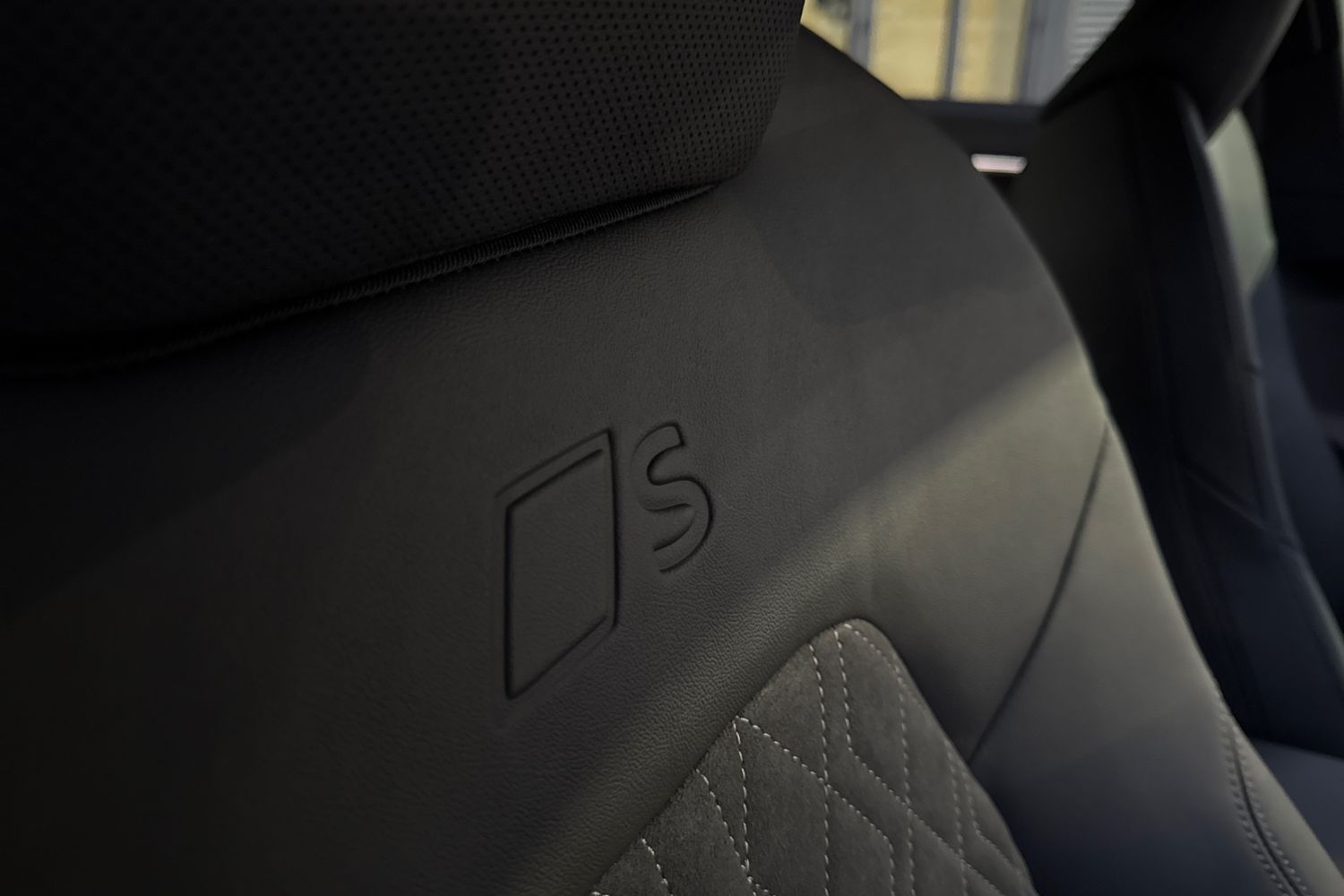 Used Audi A5 2025 for sale - 76972747: Photo 47