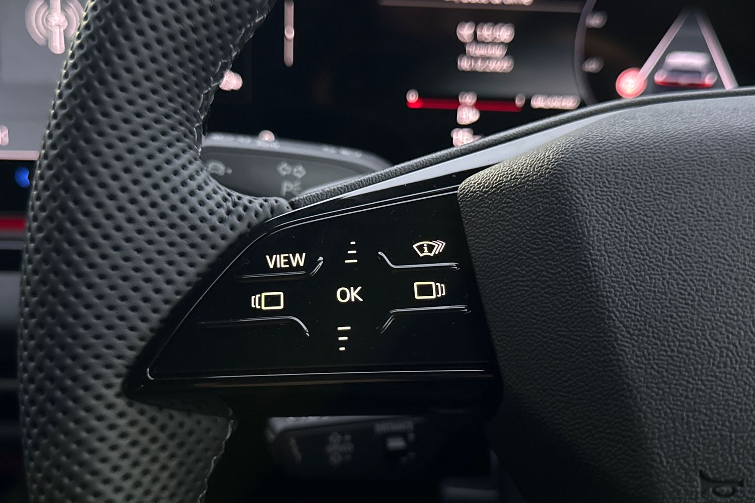 Used Audi A5 2025 for sale - 76972747: Photo 48