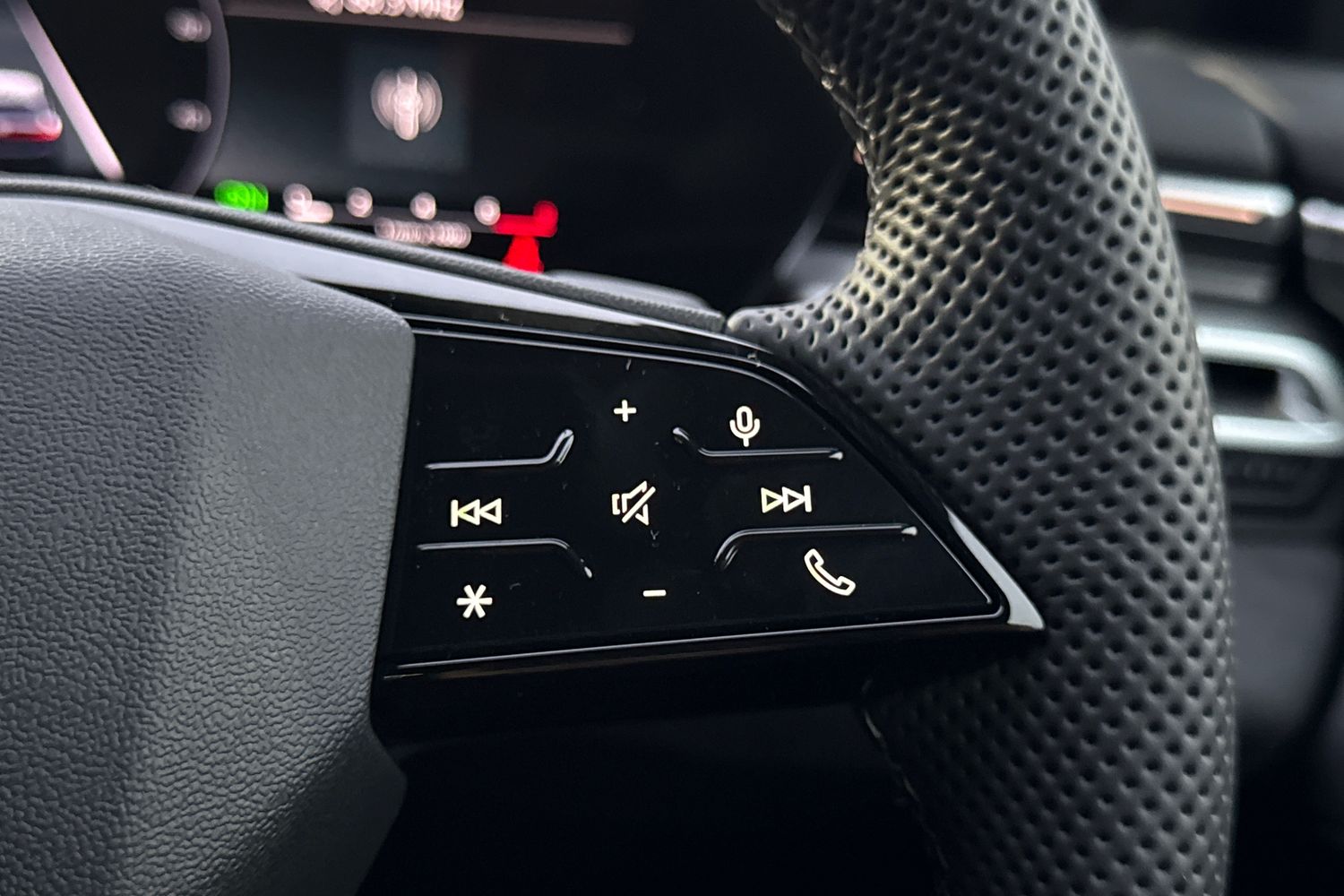 Used Audi A5 2025 for sale - 76972747: Photo 49