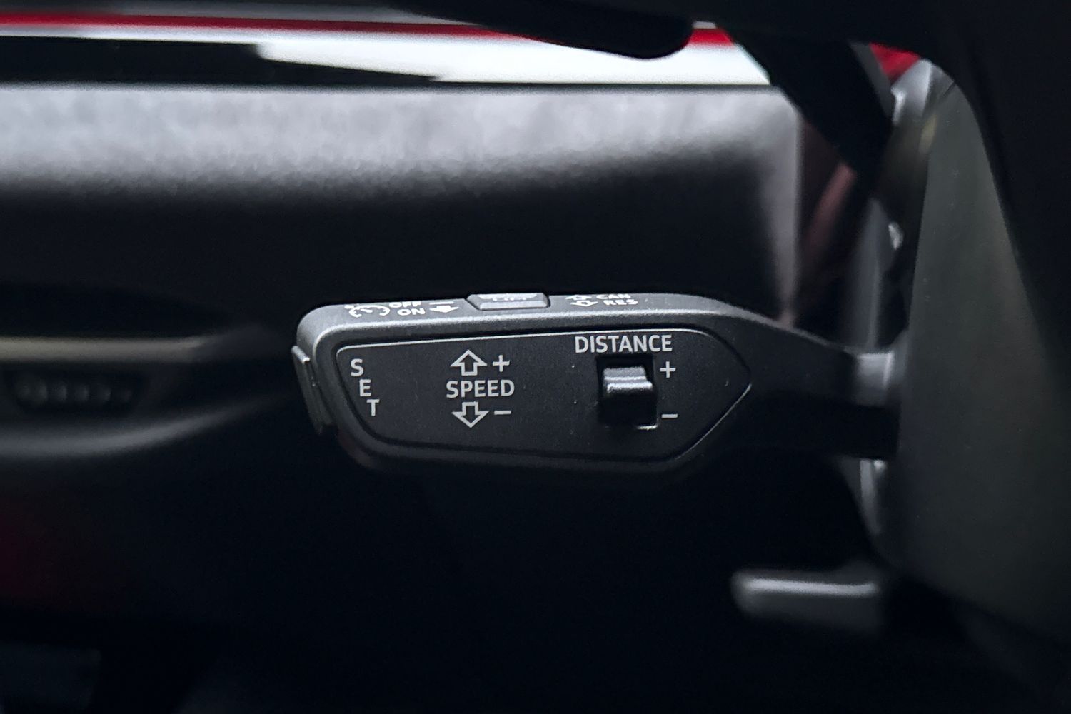 Used Audi A5 2025 for sale - 76972747: Photo 51