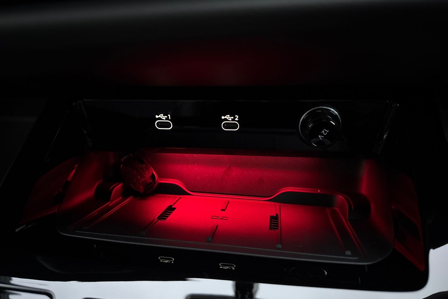 Used Audi A5 2025 for sale - 76972747: Photo 53