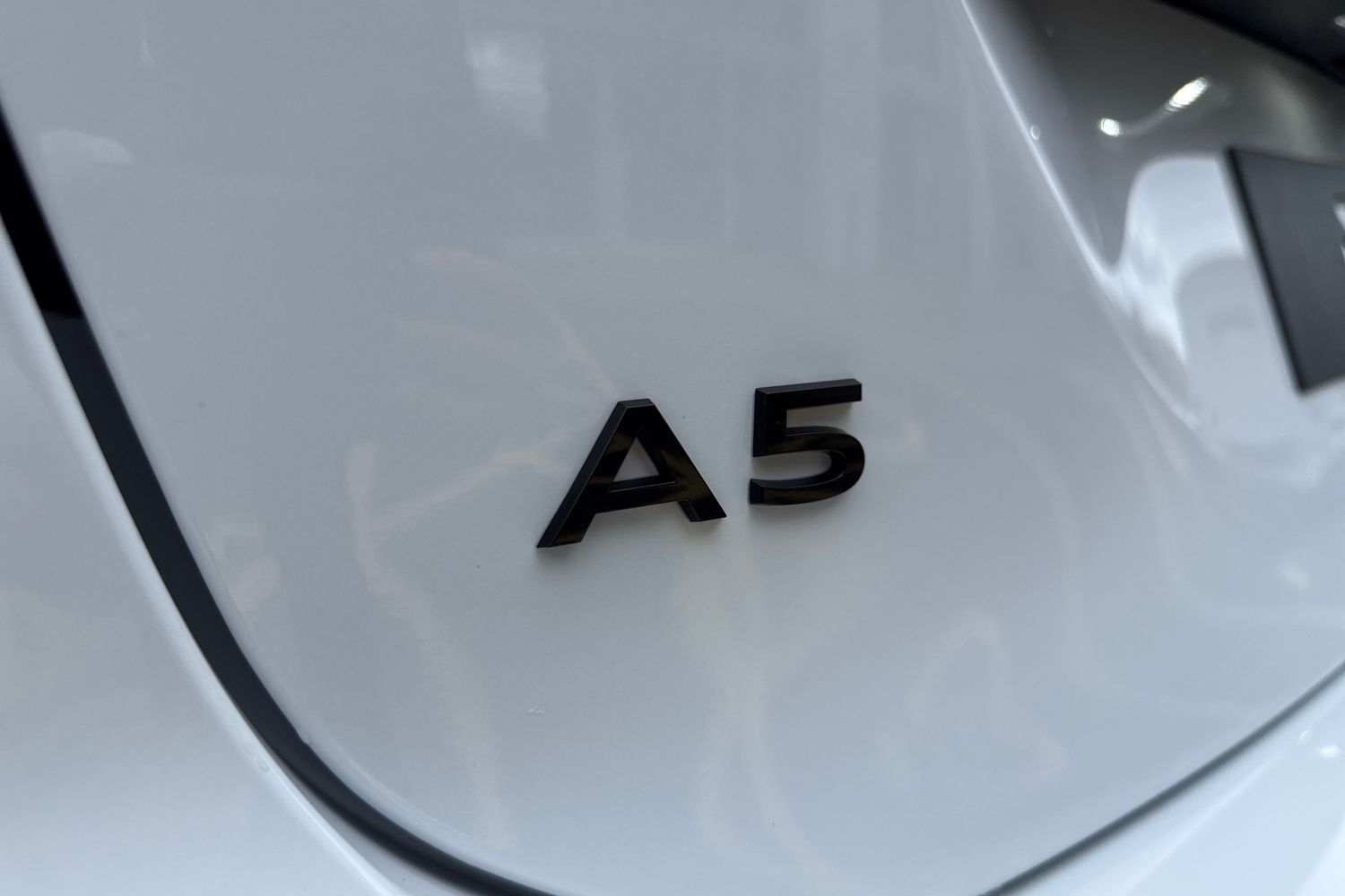 Vehicle 49
