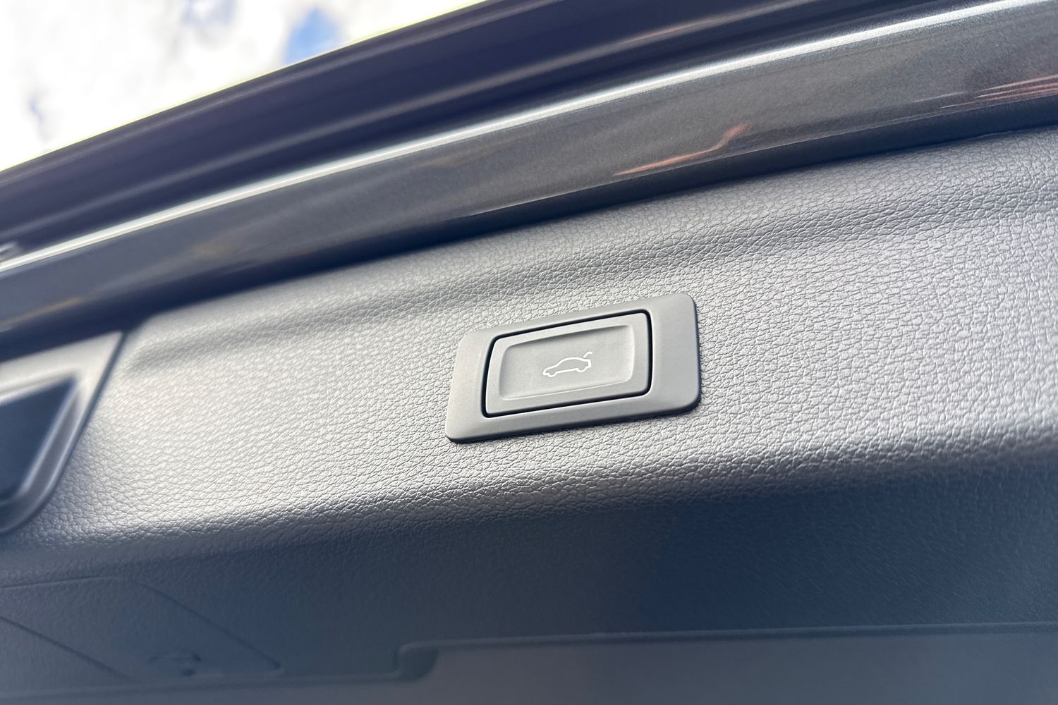 Used Audi Q3 2025 for sale - 75970547: Photo 36