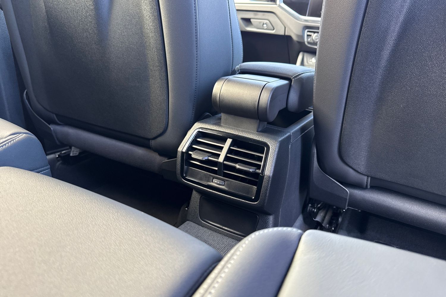 Used Audi Q3 2025 for sale - 75970547: Photo 39