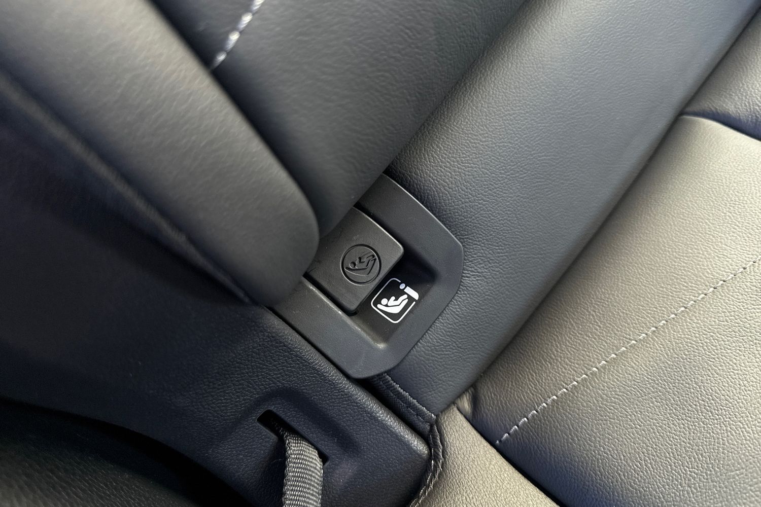 Used Audi Q3 2025 for sale - 75970547: Photo 40