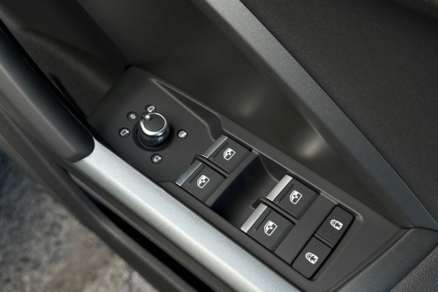 Used Audi Q3 2025 for sale - 75970547: Photo 47
