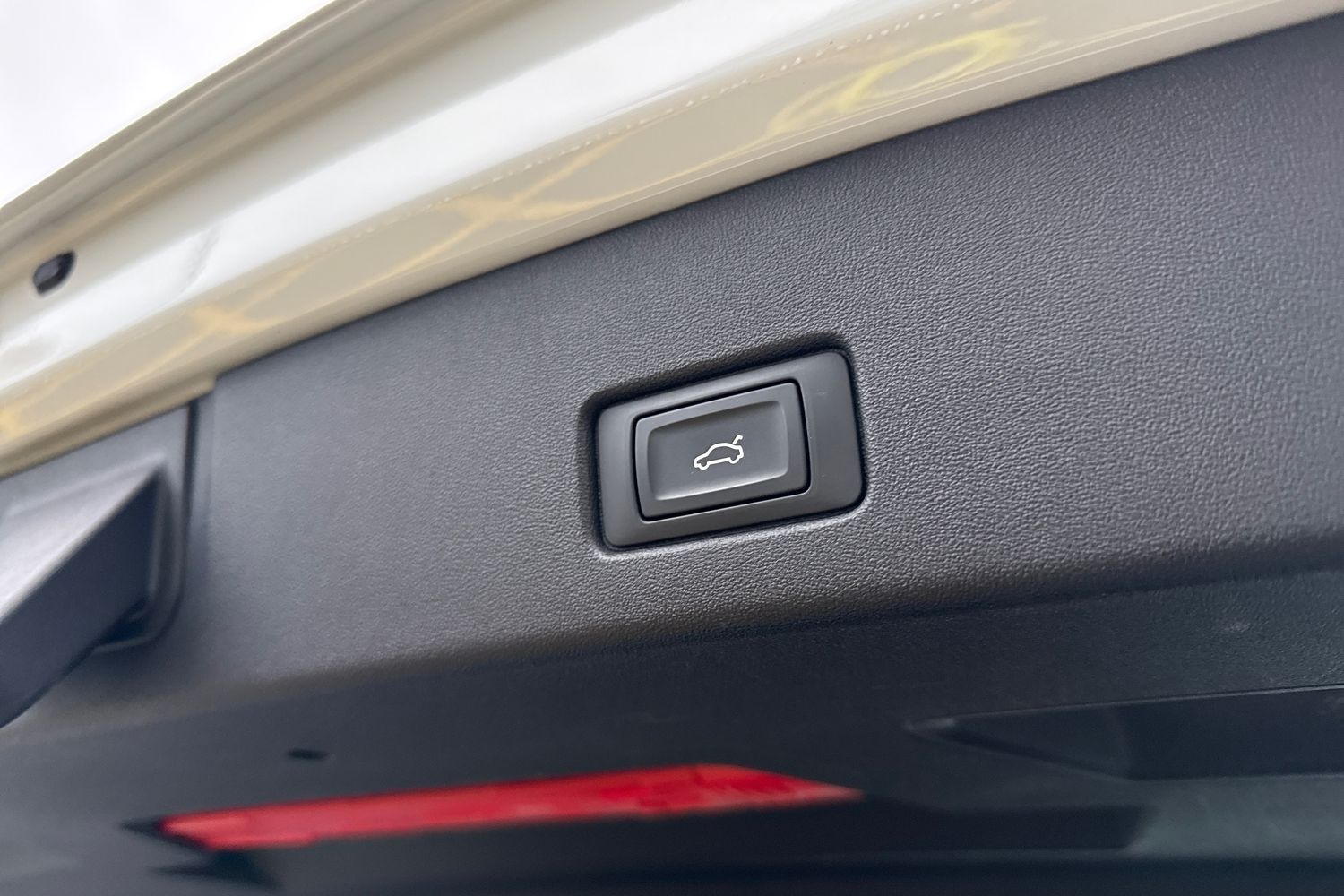 Used Audi Q4 e-tron 2022 for sale - 76576255: Photo 37