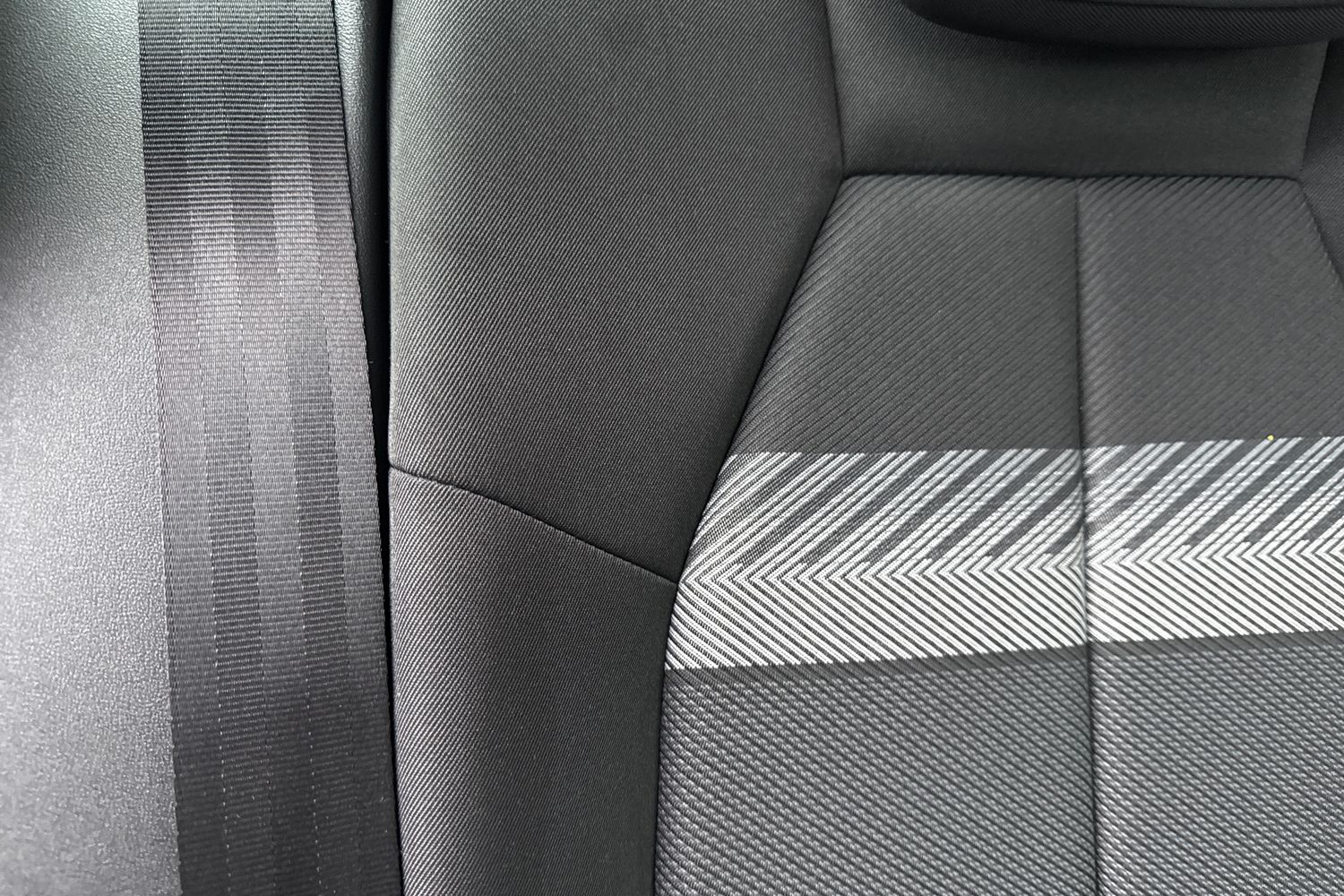 Used Audi Q4 e-tron 2022 for sale - 76576255: Photo 41