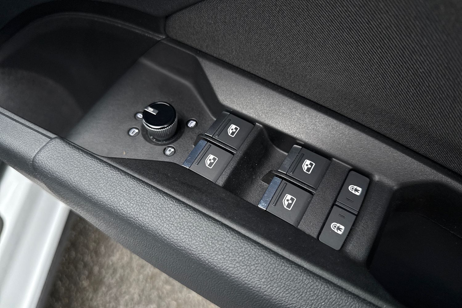 Used Audi Q4 e-tron 2022 for sale - 76576255: Photo 47