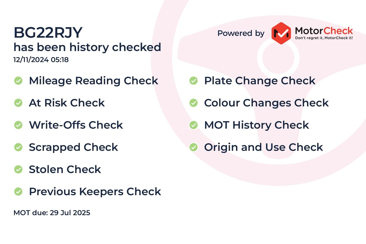 Used Audi Q4 e-tron 2022 for sale - 76576255: Photo 5