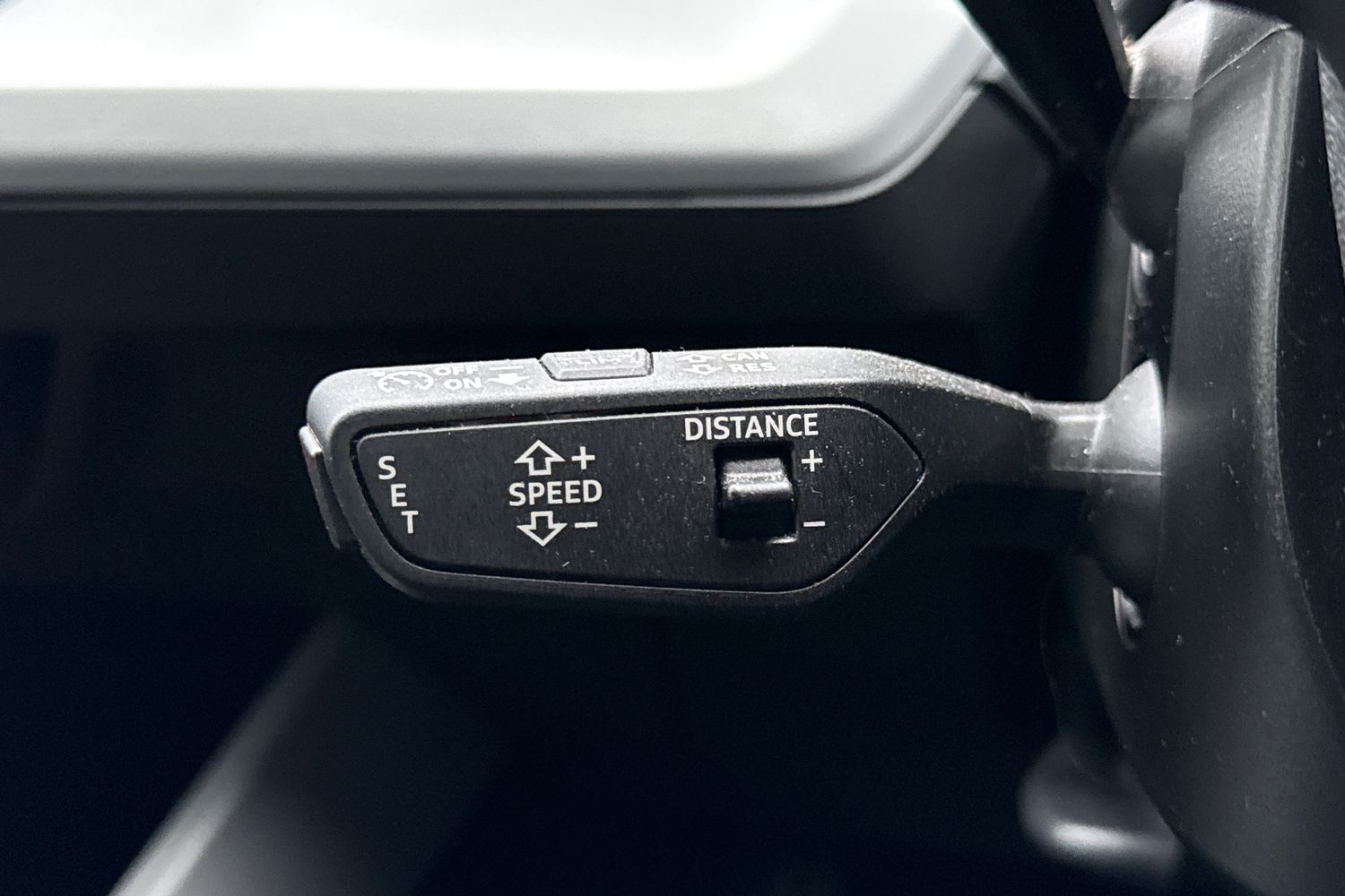 Used Audi Q4 e-tron 2022 for sale - 76576255: Photo 54